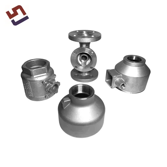 Hardware per la lavorazione dell'acciaio inossidabile Parti per stampaggio elasticizzato OEM lamiera stampaggio stampaggio lamiera stampaggio stampaggio metalli parti