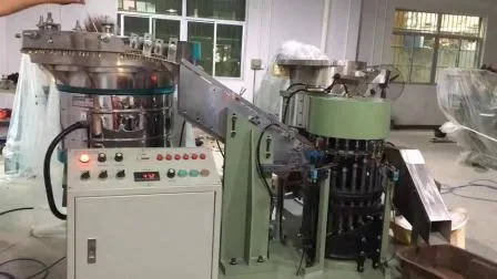 Cina Elementi di fissaggio Buon prezzo Rondella piatta in zinco metallico di alta qualità